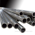 S45C High Precision Cold Rolled Seamless Steel Pipe